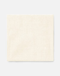 enveloppe-upcyclee-papierfleur-face-15x15-agrumes-biodiversite-protection